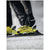 Fischer RC4 Pro MV BOA Ski Boots 2025