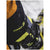 Fischer RC4 Pro MV BOA Ski Boots 2025