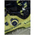 Fischer RC4 Pro MV BOA Ski Boots 2025