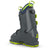 Fischer RC4 50 Jr Ski Boots - Kids' 2025