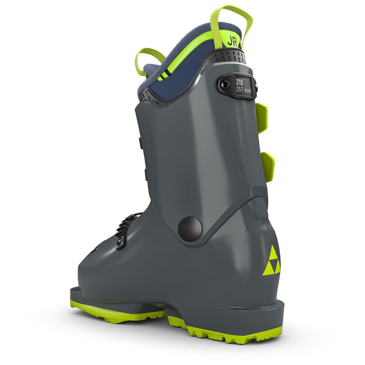 Fischer RC4 50 Jr Ski Boots - Kids' 2025