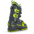 Fischer RC4 50 Jr Ski Boots - Kids' 2025