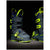 Fischer RC4 50 Jr Ski Boots - Kids' 2025