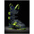 Fischer RC4 50 Jr Ski Boots - Kids' 2025