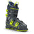 Fischer RC4 60 Jr Ski Boots - Kids' 2025 Rhino Grey