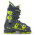 Fischer RC4 60 Jr Ski Boots - Kids' 2025 Rhino Grey