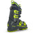 Fischer RC4 60 Jr Ski Boots - Kids' 2025 Rhino Grey