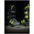 Fischer RC4 60 Jr Ski Boots - Kids' 2025 Rhino Grey