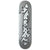 There Skateboards Parasite 8.25 Skateboard Deck