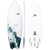 Lib Tech x Lost Hydra Surfboard