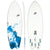 Lib Tech x Lost Hydra Surfboard