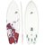 Lib Tech x Lost Hydra Surfboard