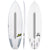 Lib Tech x Lost Puddle Jumper HP Surfboard