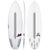 Lib Tech x Lost Puddle Jumper HP Surfboard