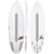 Lib Tech x Lost Puddle Jumper HP Surfboard