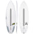 Lib Tech x Lost Puddle Jumper HP Futures Surfboard