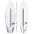 Lib Tech x Lost Puddle Jumper HP Surfboard