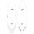 Lib Tech x Lost Quiver Killer Surfboard