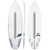 Lib Tech x Lost Puddle Jumper HP Surfboard