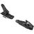 Tyrolia Protector PR 13 GW Set Ski Bindings 2026 Black