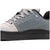 Ride Concepts Livewire Shoes - Women's Grey