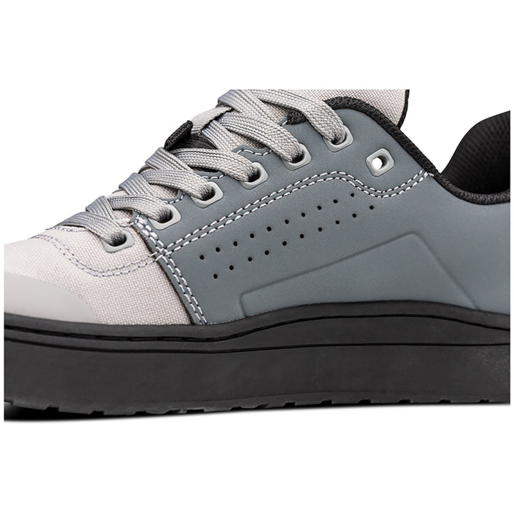 Ride Concepts Livewire Shoes - Women's Grey