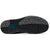 Ride Concepts Livewire Shoes - Women's Grey