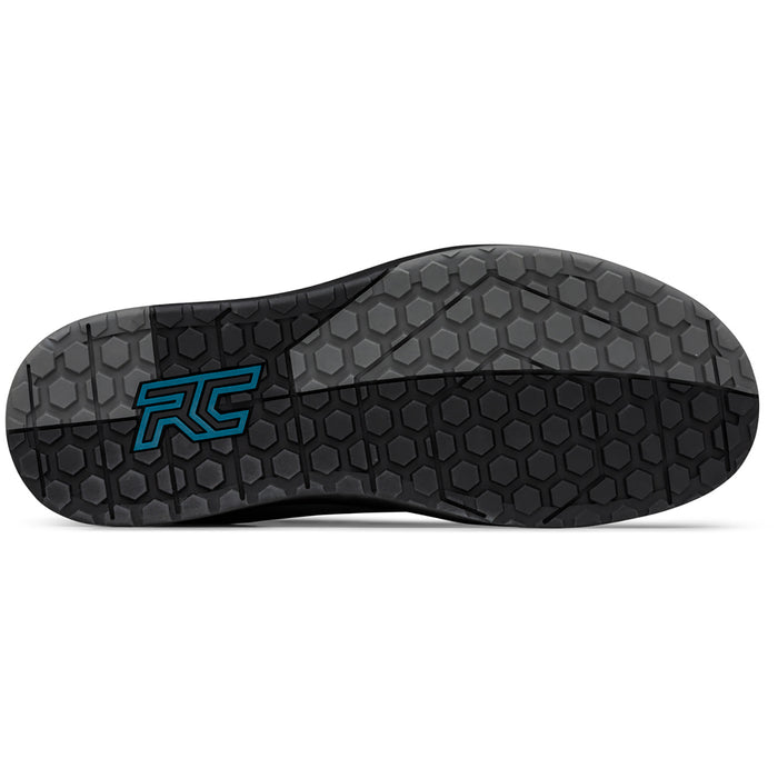 Ride Concepts Livewire Shoes - Women's Grey