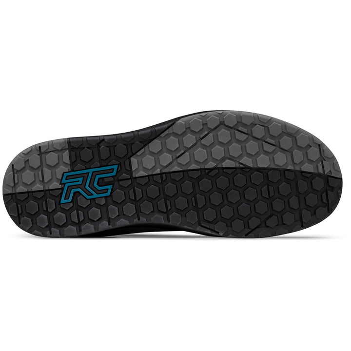 Ride Concepts Livewire Shoes - Women's Grey