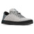 Ride Concepts Livewire Shoes - Women's Grey