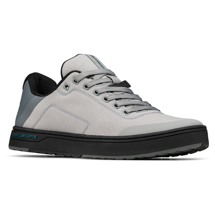 Ride Concepts Livewire Shoes - Women's Grey