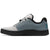 Ride Concepts Livewire Shoes - Women's Grey