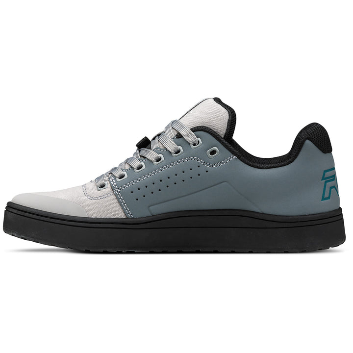 Ride Concepts Livewire Shoes - Women's Grey