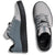 Ride Concepts Livewire Shoes - Women's Grey