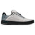 Ride Concepts Livewire Shoes - Women's Grey