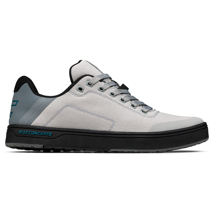 Ride Concepts Livewire Shoes - Women's Grey