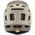 Smith Mainline MIPS Bike Helmet Matte Chalk