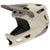 Smith Mainline MIPS Bike Helmet Matte Chalk