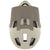 Smith Mainline MIPS Bike Helmet Matte Chalk