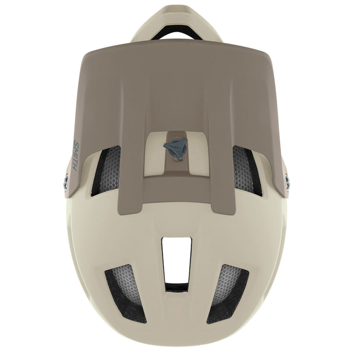 Smith Mainline MIPS Bike Helmet Matte Chalk