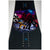 Yes. Sender XTRM Snowboard 2026