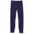 Vuori AllTheFeels Leggings - Women's Jet