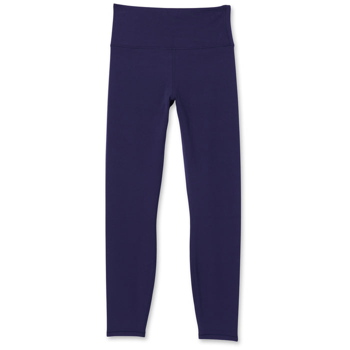 Vuori AllTheFeels Leggings - Women's Jet