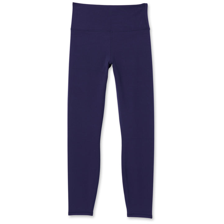 Vuori AllTheFeels Leggings - Women's Jet