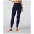 Vuori AllTheFeels Leggings - Women's Jet