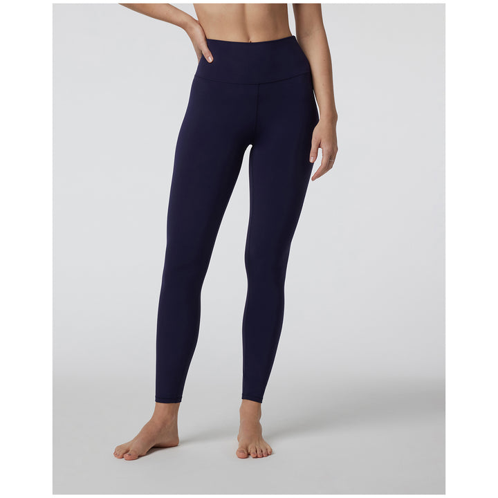 Vuori AllTheFeels Leggings - Women's Jet