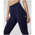 Vuori AllTheFeels Leggings - Women's Jet