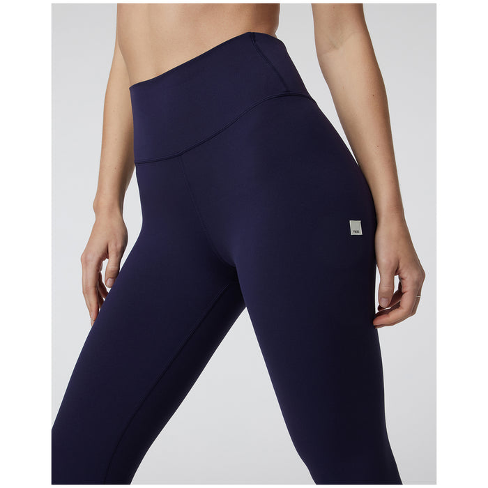 Vuori AllTheFeels Leggings - Women's Jet