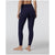 Vuori AllTheFeels Leggings - Women's Jet