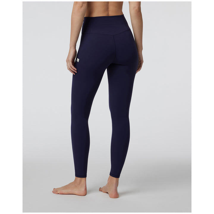 Vuori AllTheFeels Leggings - Women's Jet